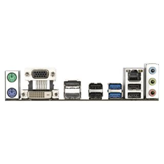 Gigabyte H510M S2H So.1200 µATX