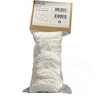 Epos HPH 02 HYGIENE COVER (50