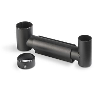Ergonomic Solutions SWINGARM SP2 200MM W/ LOCKRING