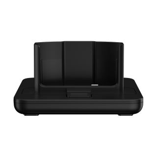 Elo Touch Systems DS10 Docking Station FOR M50