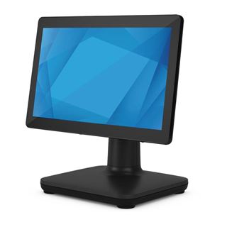 Elo Touch Systems KIT 2ND DDR4 SODIMM 16GB