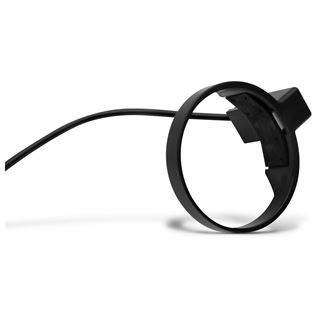 EK Water Blocks EK-Loop Connect Level Sensor TBE 60