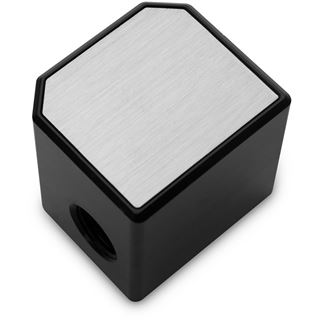 EK Water Blocks EK-Loop Connect Flow Meter Durchflusssensor