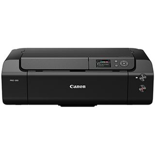 Canon Imageprograf PRO-300