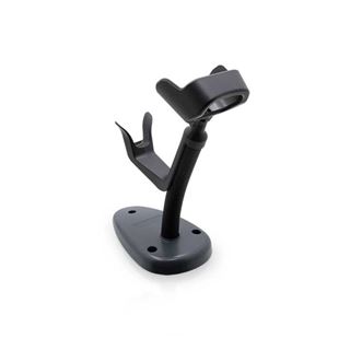 STAND DATALOGIC AUTOSENSE FLEX BLK