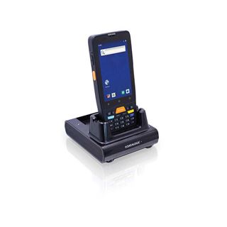 KIT DATALOGIC MEMOR K EU-ROW