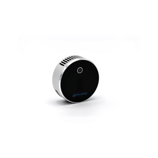 Intel Realsense Kamera Lidar L515 Single