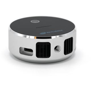 Intel Realsense Kamera Lidar L515 Single