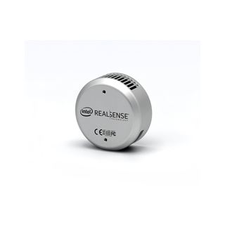 Intel Realsense Kamera Lidar L515 Single