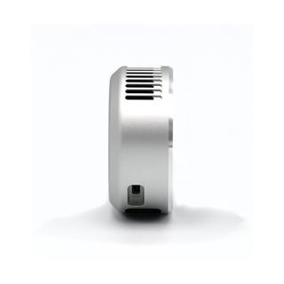 Intel Realsense Kamera Lidar L515 Single