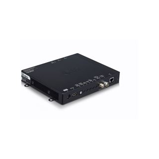 LG Electronics STB-6500 PRO:CENTRIC SMART SET