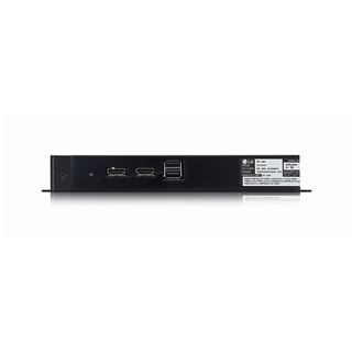 LG Electronics STB-6500 PRO:CENTRIC SMART SET