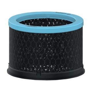 Leitz Aktivkohle-Filter Allergie f&uuml;r TruSens Z-1000