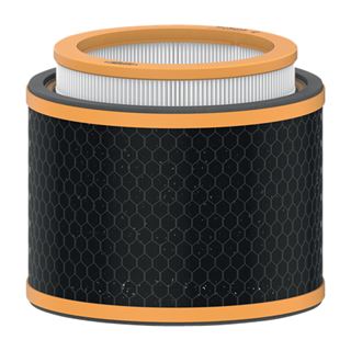 Leitz HEPA-Filter Geruch VOC 3-in-1 f&uuml;r TruSens Z-2000, inkl.