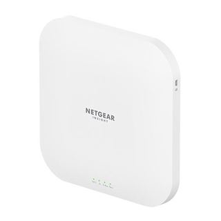 Netgear 1PT Insight Managed WIFI 6 AX3600