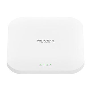 Netgear 1PT Insight Managed WIFI 6 AX3600