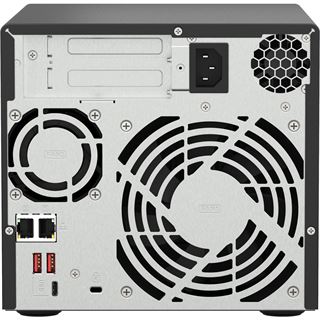 QNAP Turbo NAS TS-473A-8G