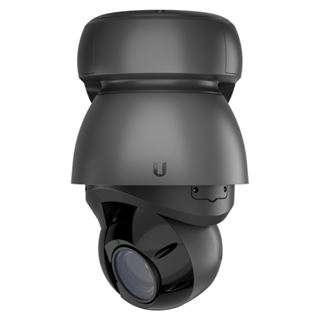 Ubiquiti UniFi Video Camera UVC-G4-PTZ 4K