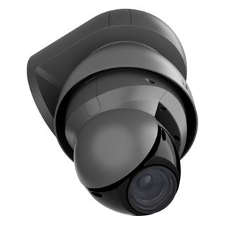 Ubiquiti UniFi Video Camera UVC-G4-PTZ 4K