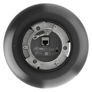 Ubiquiti UniFi Video Camera UVC-G4-PTZ 4K