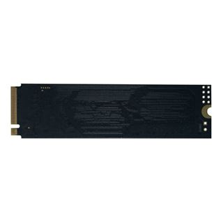 256GB Innovation IT Performance M.2 2280 PCIe 3.0 3D-NAND TLC