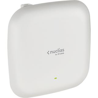 D-Link Nuclias AX1800 Access Point