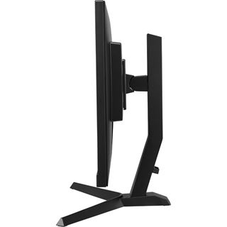24,5" (62,23cm) iiyama G-MASTER GB2570HSU-B1 Red Eagle schwarz
