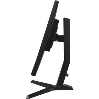 24,5" (62,23cm) iiyama G-MASTER GB2570HSU-B1 Red Eagle schwarz