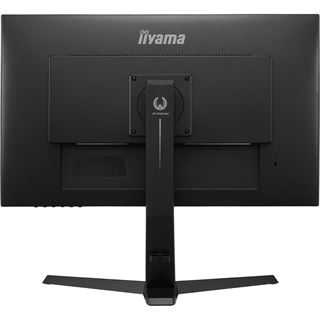 24,5" (62,23cm) iiyama G-MASTER GB2570HSU-B1 Red Eagle schwarz