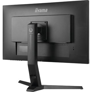 24,5" (62,23cm) iiyama G-MASTER GB2570HSU-B1 Red Eagle schwarz