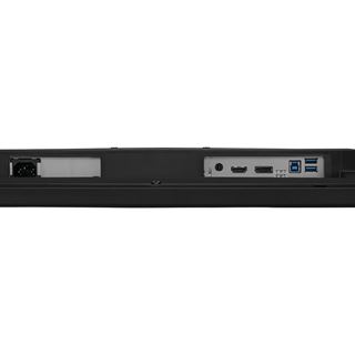 24,5" (62,23cm) iiyama G-MASTER GB2570HSU-B1 Red Eagle schwarz