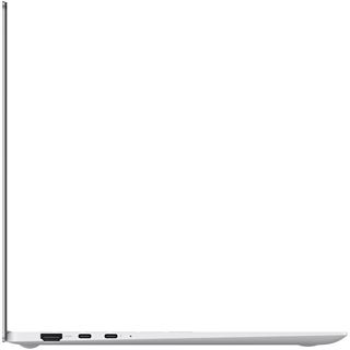 Notebook 15.6" (39,62cm) Samsung Galaxy Book Pro i7-1165G7 16GB