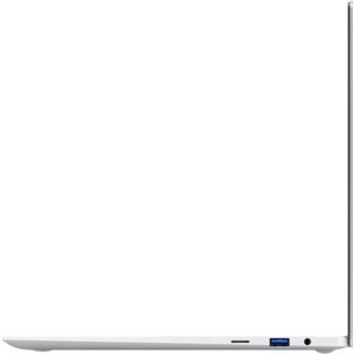 Notebook 15.6" (39,62cm) Samsung Galaxy Book Pro i7-1165G7 16GB
