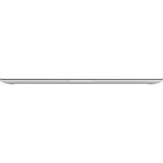 Notebook 15.6" (39,62cm) Samsung Galaxy Book Pro i7-1165G7 16GB