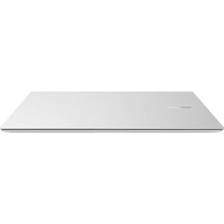 Notebook 15.6" (39,62cm) Samsung Galaxy Book Pro i7-1165G7 16GB