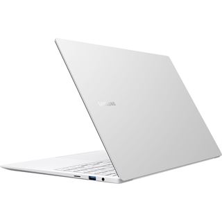 Notebook 15.6" (39,62cm) Samsung Galaxy Book Pro i7-1165G7 16GB