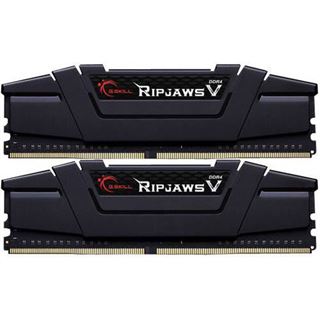 16GB G.Skill RipJaws V DDR4-5333 DIMM CL22 Dual Kit