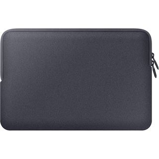 Samsung Neoprene Pouch EF-LPUN3, 13,3" grau