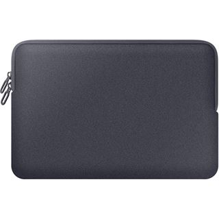 Samsung Neoprene Pouch EF-LPUN3, 13,3" grau