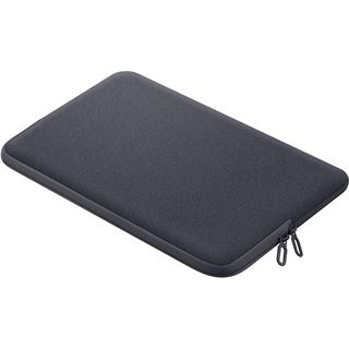 Samsung Neoprene Pouch EF-LPUN3, 13,3" grau