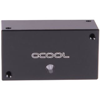 Alphacool ES Distro Plate C1