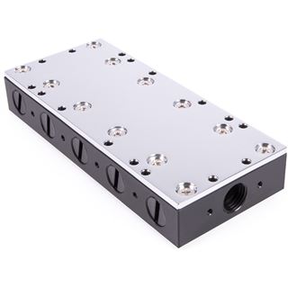 Alphacool ES Distro Plate C5
