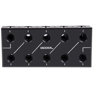 Alphacool ES Distro Plate C5