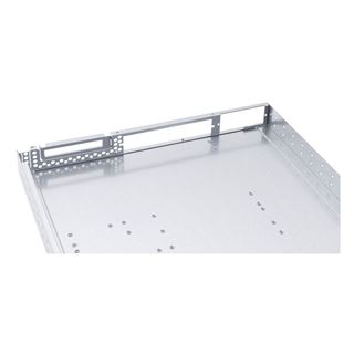 Alphacool ES 1U 19" ServerRack Watercooling ready