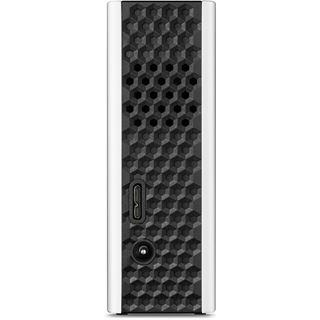 16GB MSI Radeon RX 6900 XT Gaming Z Trio Aktiv PCIe 4.0 x16 1xHDMI /