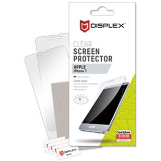 E.V.I. SCREEN PROTECTOR