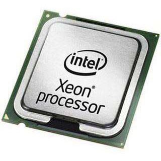 INTEL XEON W-1370P 3.60GHZ