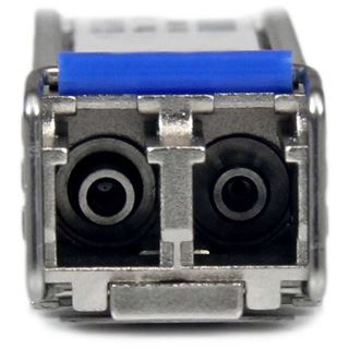 STARTECH 1000BASE-LX SFP -SM LC-10 KM