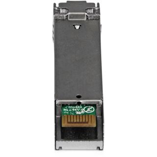 STARTECH 1000BASE-LX SFP -SM LC-10 KM