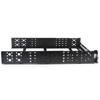 STARTECH UNIVERSAL SERVER RACK RAILS
